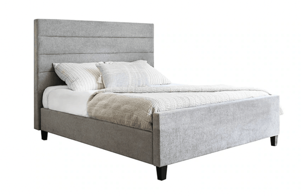 Seneca Bed - Grove Collective