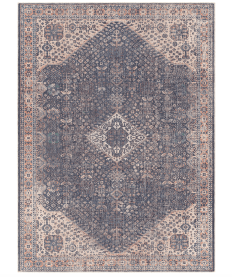 Mila Rug - Grove Collective