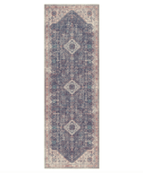 Mila Rug - Grove Collective