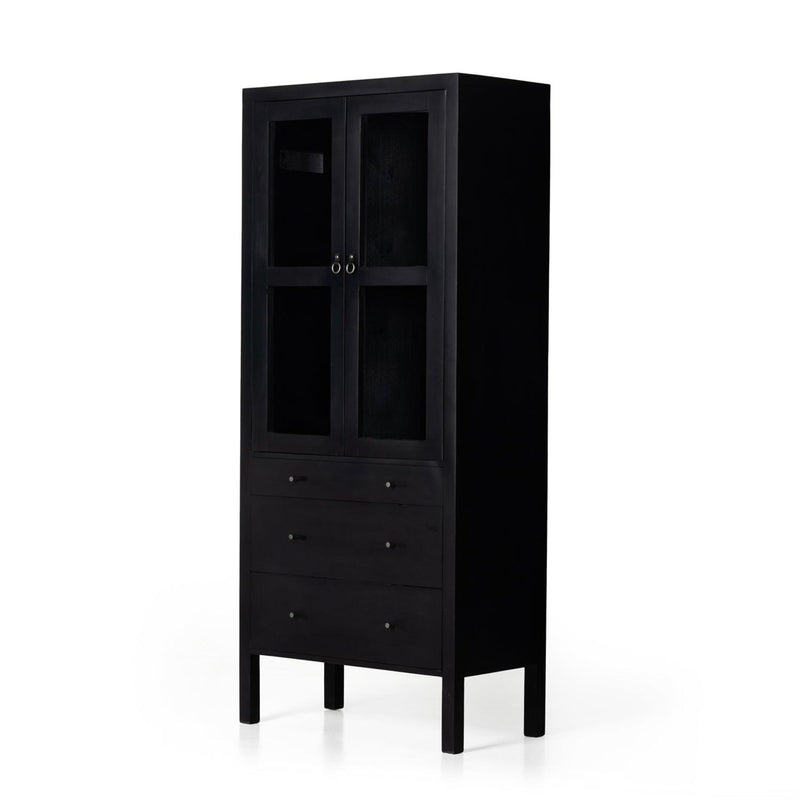 Isador Cabinet - Grove Collective