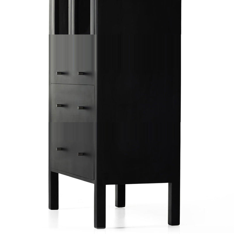 Isador Cabinet - Grove Collective