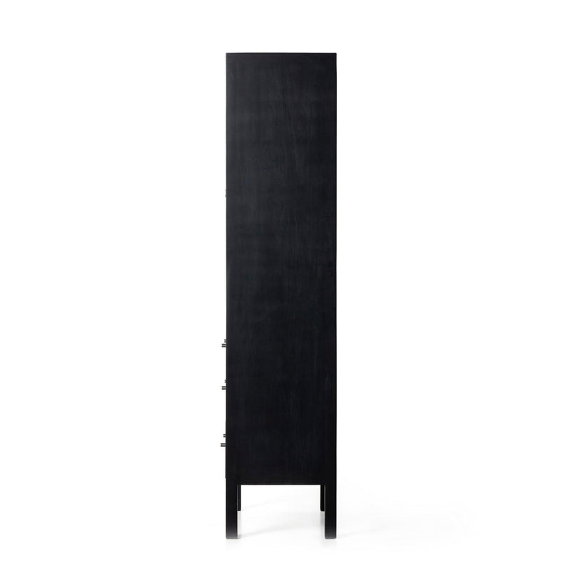 Isador Cabinet - Grove Collective