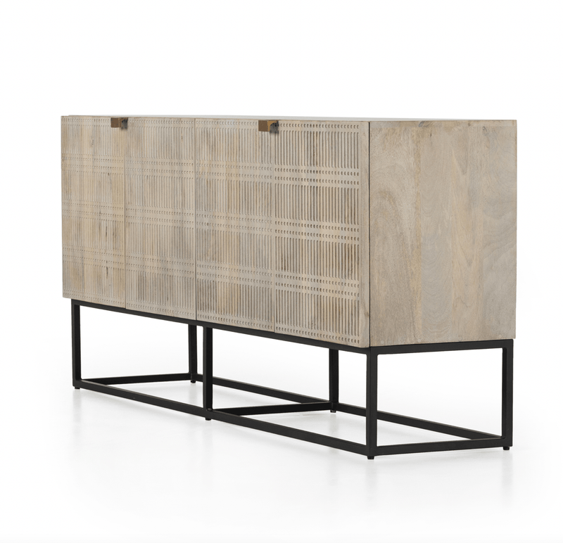 Kelby Sideboard - Grove Collective
