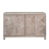 Crawford Sideboard - Grove Collective