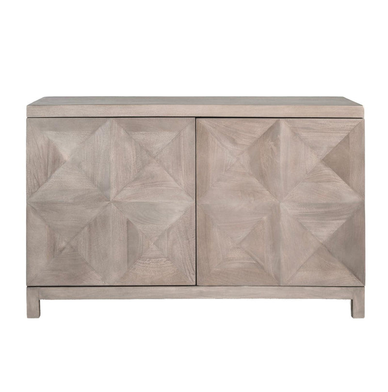 Crawford Sideboard - Grove Collective