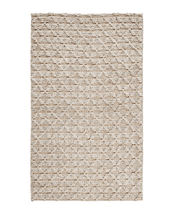Portola Rug - Grove Collective