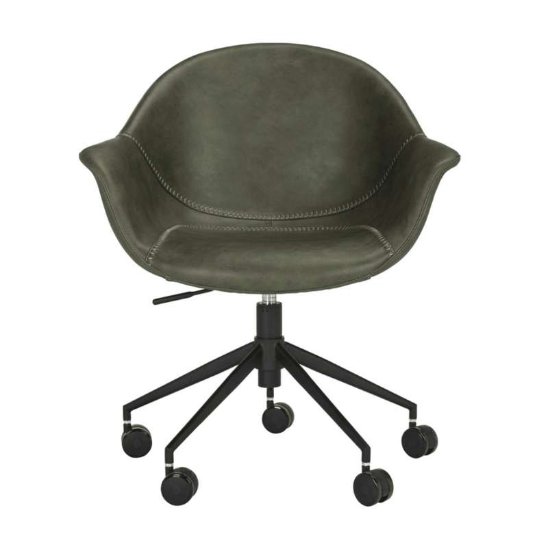 Ember Office Chair - Grove Collective