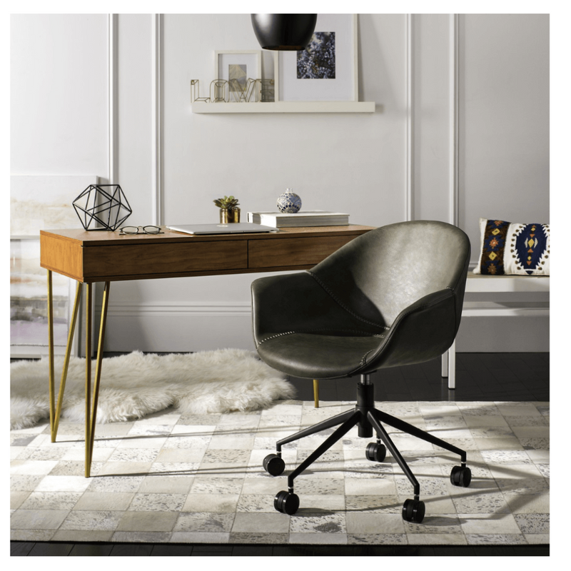 Ember Office Chair - Grove Collective