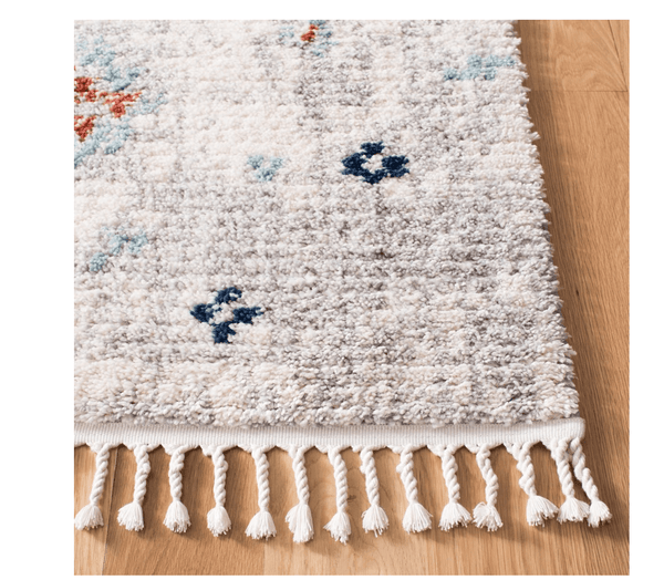 Lucy Rug - Grove Collective