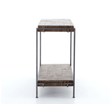 Simien Console Table - Grove Collective