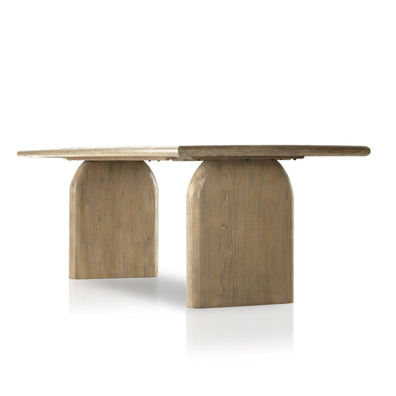 Sorrento Dining Table - Grove Collective
