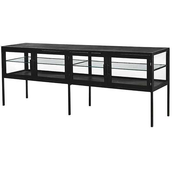 Stearns Sideboard - Grove Collective