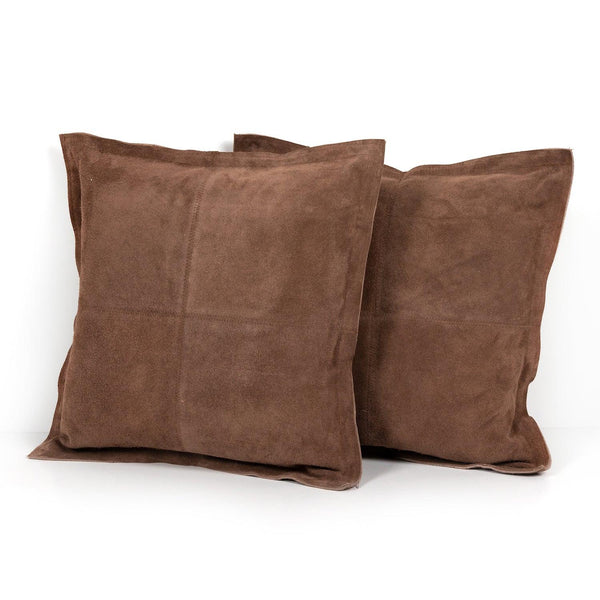 Sterre Pillow - Set of 2 - Grove Collective