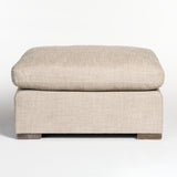 Susanna Ottoman - Grove Collective