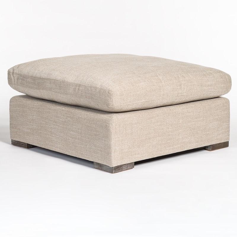 Susanna Ottoman - Grove Collective
