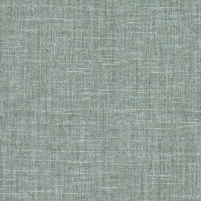 Reversible, Weave, Suited, Washable, Wallpaper | Grove Collective