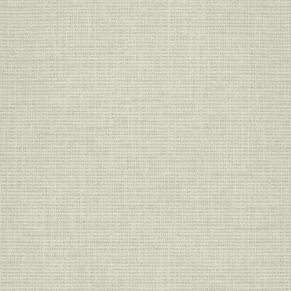 Hessian Weave Wallpaper - Grove Collective