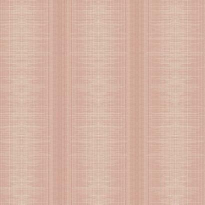 Silk Weave Stripe Wallpaper - Grove Collective