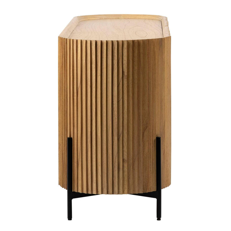 Tali Sideboard - Grove Collective
