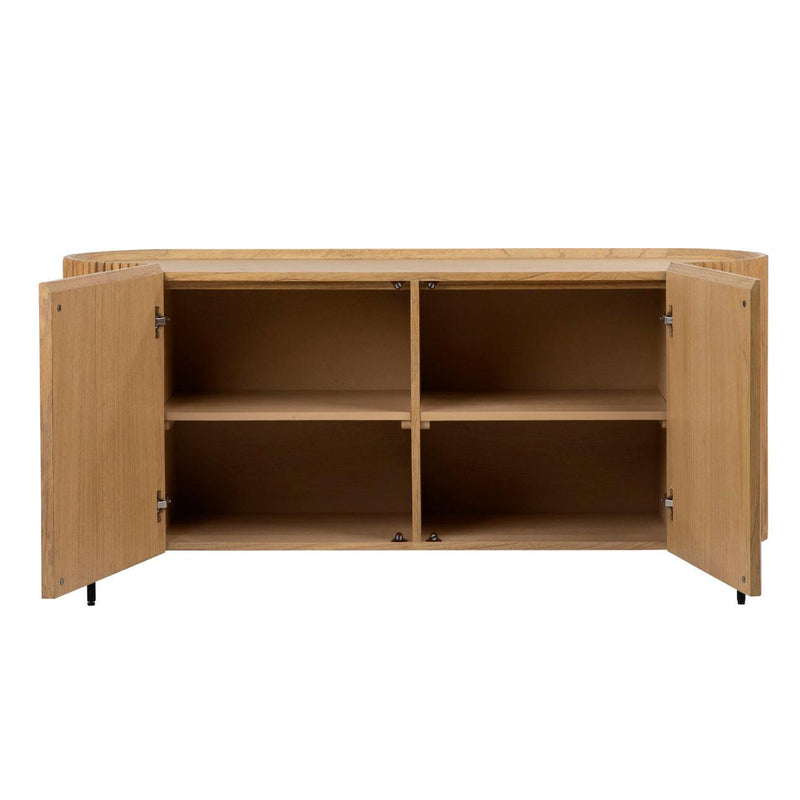 Tali Sideboard - Grove Collective