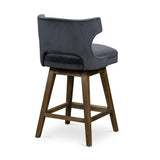 Task Counter Stool - Grove Collective