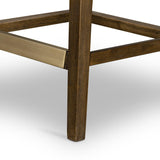 Task Counter Stool - Grove Collective