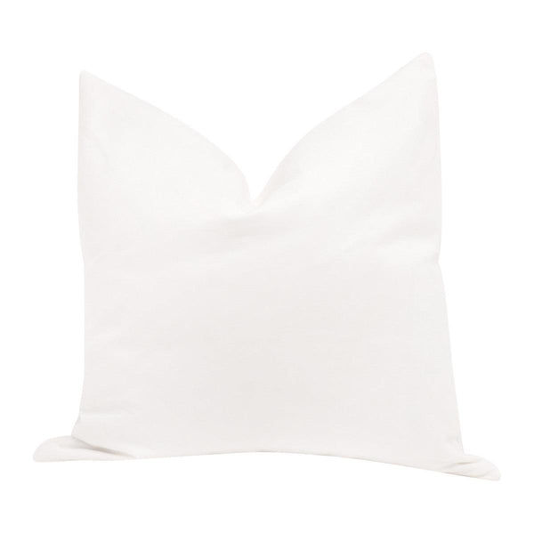 The Essential Pillow - Grove Collective