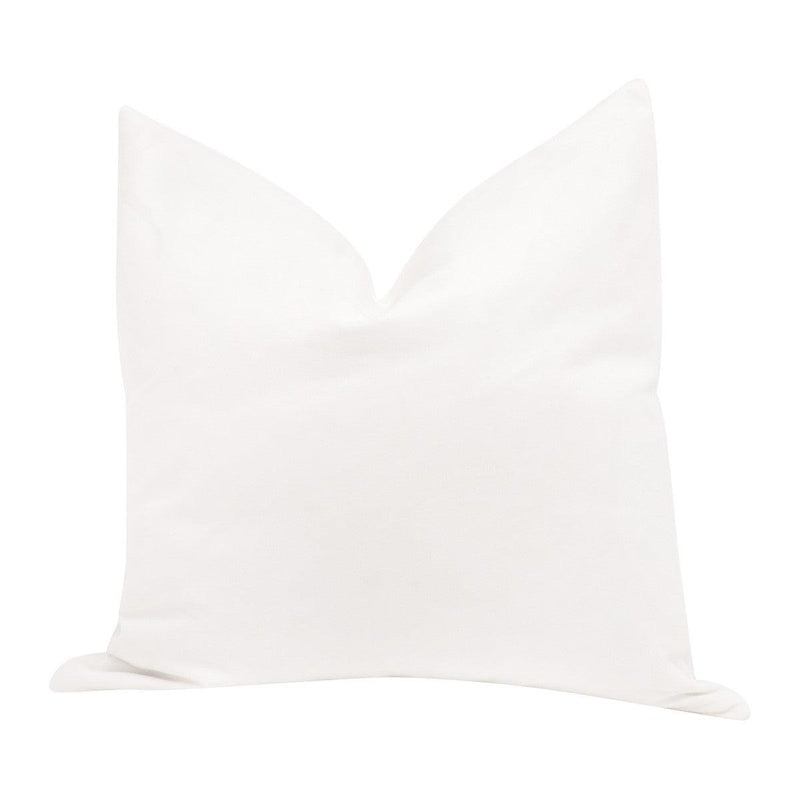 The Essential Pillow - Grove Collective
