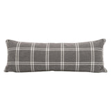 The Not So Basic Lumbar Pillow - Grove Collective