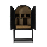 Tolle Bar Cabinet - Grove Collective