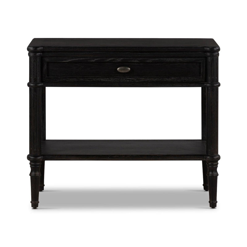 Toulouse Nightstand - Grove Collective