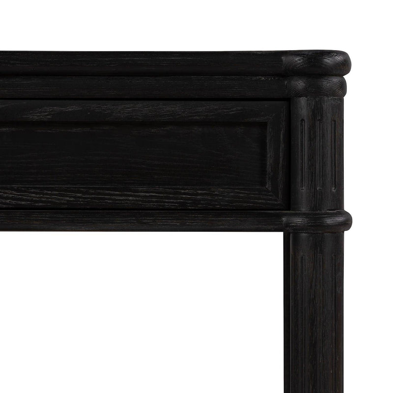 Toulouse Nightstand - Grove Collective