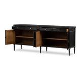 Toulouse Sideboard - Grove Collective