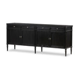 Toulouse Sideboard - Grove Collective
