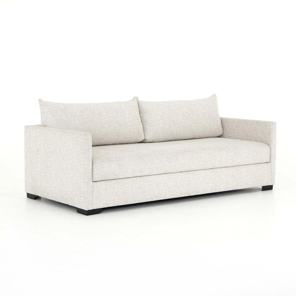 Grove sleeper sofa deals