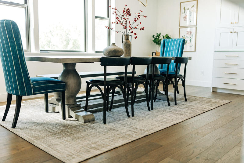 Sienna Rug - Grove Collective