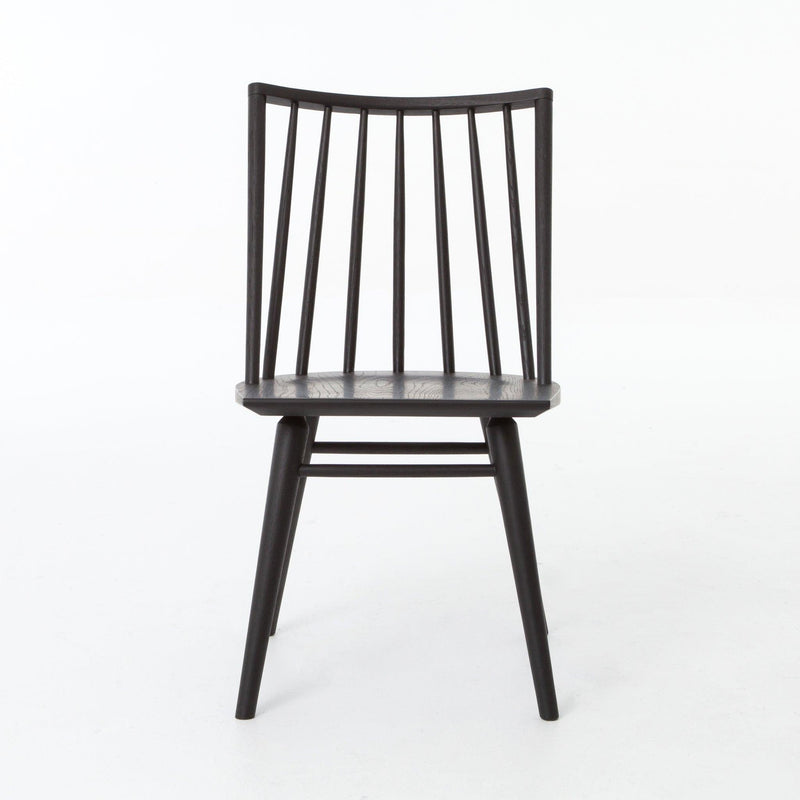 Lewis Windsor Dining Chair - Grove Collective