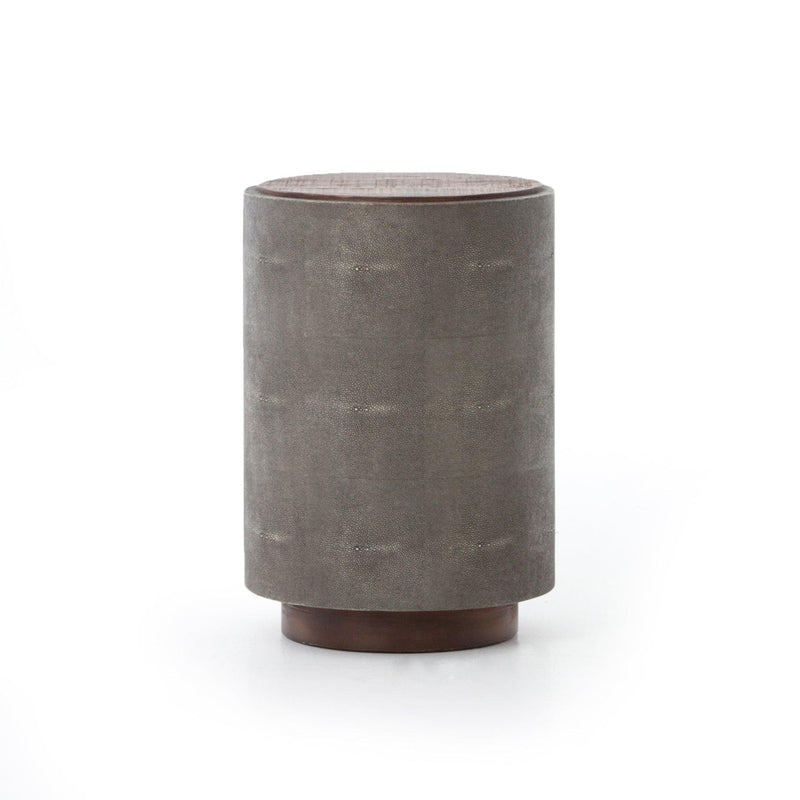 Crosby Side Table - Grove Collective