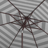 Vienna Outdoor Umbrella - Grove Collective
