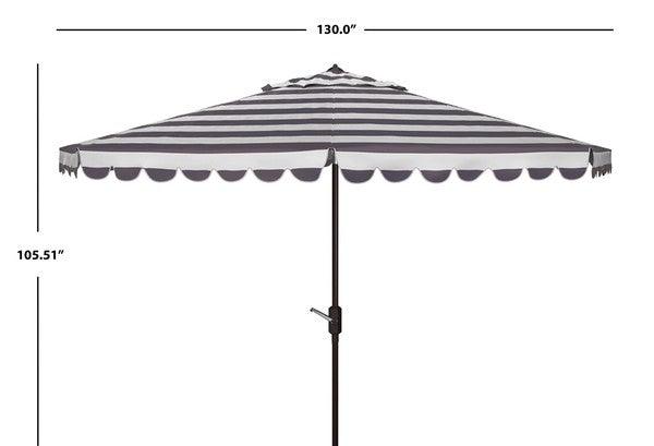 Vienna Outdoor Umbrella - Grove Collective