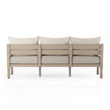 Waller Outdoor Sofa - Grove Collective