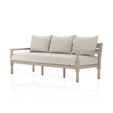 Waller Outdoor Sofa - Grove Collective