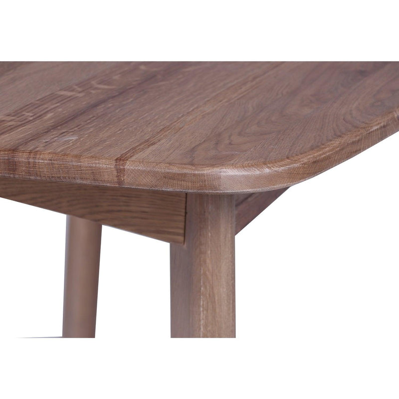 Weston Dining Table - Grove Collective