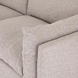 Westwood Sofa - Grove Collective