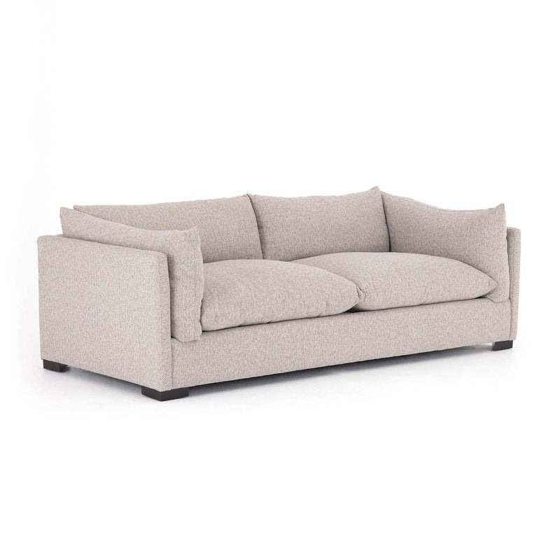 Westwood Sofa - Grove Collective