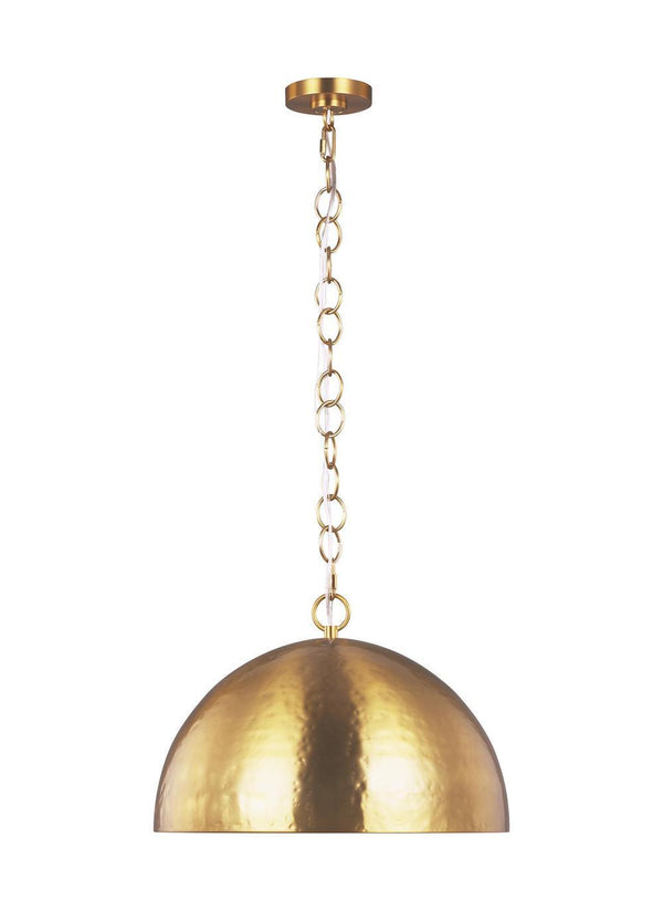 Light Pendant - Grove Collective