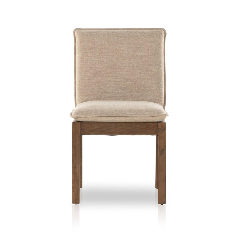 Wilmington Dining Chair - Grove Collective