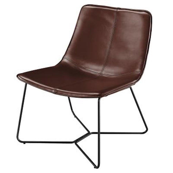 Zuma Accent Chair - Grove Collective