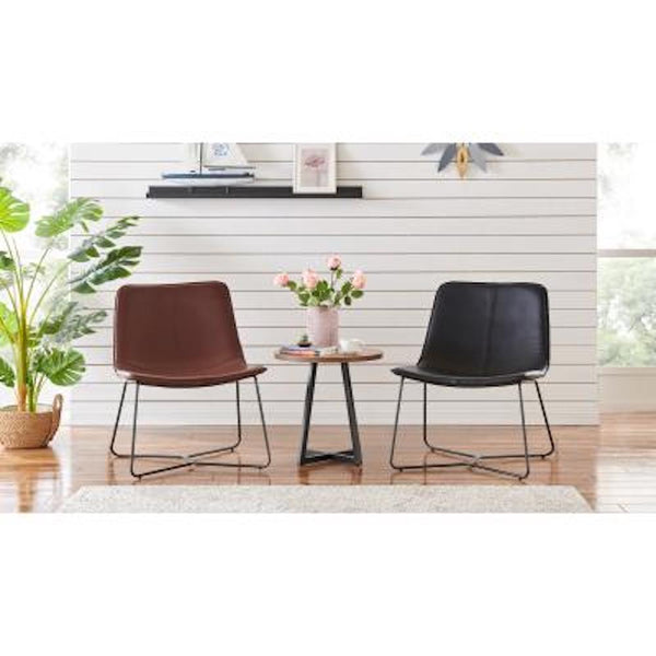 Zuma Accent Chair - Grove Collective