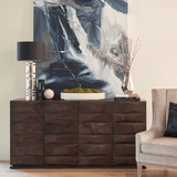 Dean Sideboard - Grove Collective